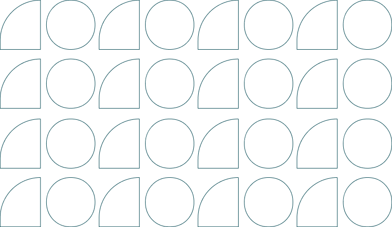 pattern-long-darkgreen