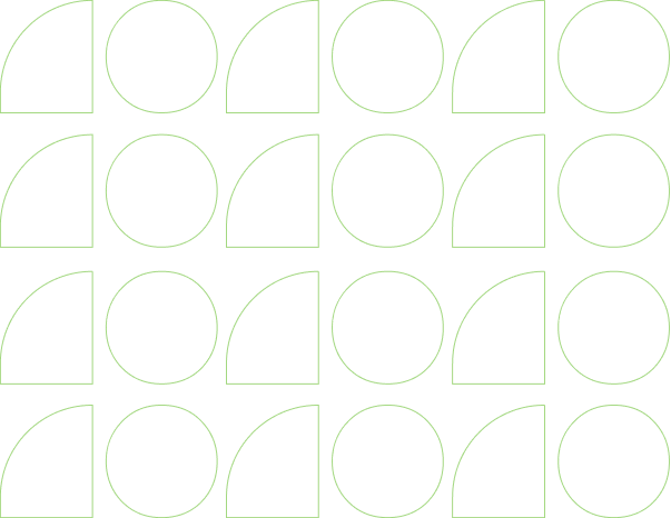 pattern-long-green